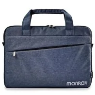 MONRAY|INFORMATICABARATA.COM