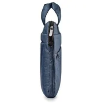 MONRAY Maletin CHARTER 15.6" Jasper azul AAOABT0827MONRAY
