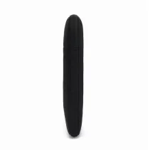 Celly Funda Portatil Sleeve hasta 13" Negro de CELLY en oferta | Maletines y fundas | Portes grátis
