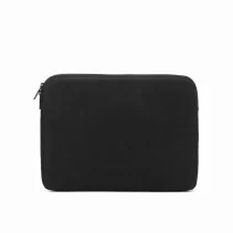 Coolbox Fundo Portáteis 13" Black-Impermeable AAOAFC0010Coolbox