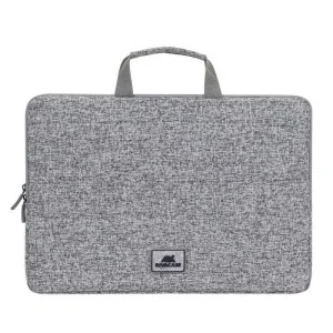 RIVACASE 7915 Funda asas Light  Anvik 15,6" gris de RIVACASE en oferta | Maletines y fundas | Portes grátis