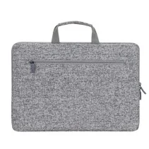 RIVACASE 7915 Funda asas Light  Anvik 15,6" gris de RIVACASE en oferta | Maletines y fundas | Portes grátis