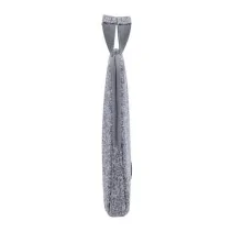 RIVACASE 7915 Funda asas Light  Anvik 15,6" gris de RIVACASE en oferta | Maletines y fundas | Portes grátis