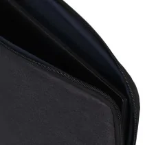 RIVACASE 7704 Suzuka ECO negro funda 13-14" de RIVACASE en oferta | Maletines y fundas | Portes grátis