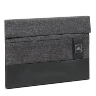 ACCESORIOS PARA PORTATIL