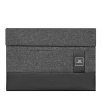 Housse RIVACASE 8802 pour MacBook Pro/Air de RIVACASE en oferta | mallettes et étuis | Portes grátis