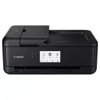 CANON|INFORMATICABARATA.COM