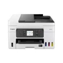 Canon Multifunción MAXIFY de CANON en oferta | Multifunciones | Portes grátis