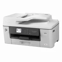 Irmão Multifunction MFC-J6540DWE FEMMIY0323BROTHER