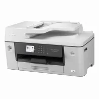 hover-image