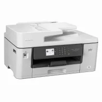 Irmão Multifunction MFC-J6540DWE FEMMIY0323BROTHER