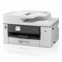 Imprimante multifonction Brother MFC-J5340DWE de BROTHER en oferta | Multifonction | Portes grátis