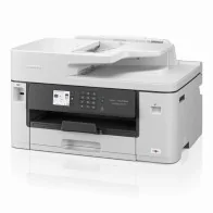 hover-image
