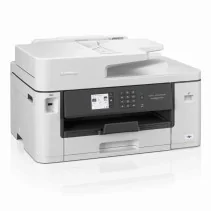 Imprimante multifonction Brother MFC-J5340DWE de BROTHER en oferta | Multifonction | Portes grátis