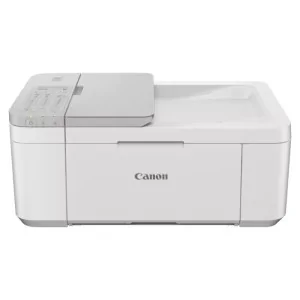 Canon Multifunción Pixma TR4756i WH de CANON en oferta | Multifunciones | Portes grátis