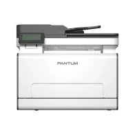 PANTUM|INFORMATICABARATA.COM