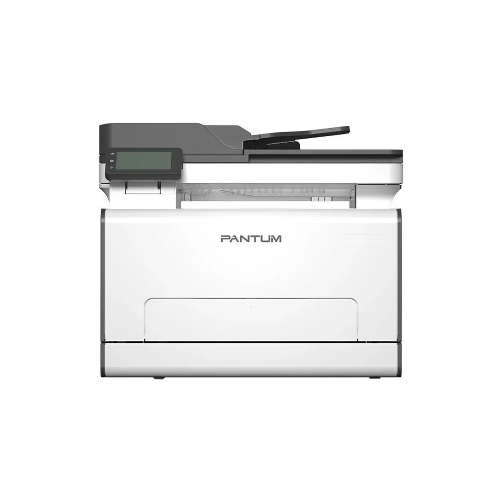 Pantum Cor do laser CM2100ADW Multifunções FEMMLA0159Pantum