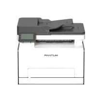 Pantum Cor do laser CM2100ADW Multifunções FEMMLA0159Pantum
