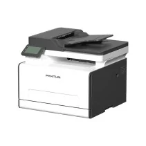 Pantum Cor do laser CM2100ADW Multifunções FEMMLA0159Pantum