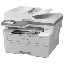 hover-image