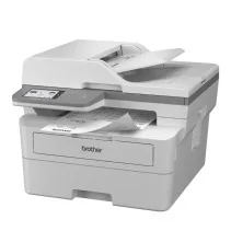Irmão multifunções Laser MFCL2980DW FEMMLF0218BROTHER