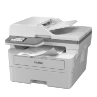 hover-image