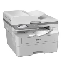 Imprimante laser multifonction Brother MFCL2980DW de BROTHER en oferta | Multifonction | Portes grátis