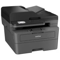 hover-image
