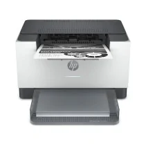 Brother Impresora Laser Led Color  HL-L3240CDW* de BROTHER en oferta | Impresoras | Portes grátis