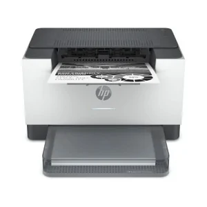 HP Impressora Laserjet M209dw Wifi / Blanca FIMILM0181HP