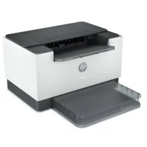 HP Impressora Laserjet M209dw Wifi / Blanca FIMILM0181HP