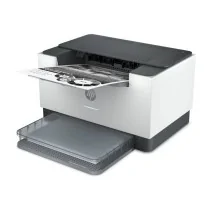 HP Impressora Laserjet M209dw Wifi / Blanca FIMILM0181HP