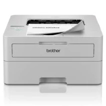 Imprimante laser LED couleur Brother HL-L3240CDW* de BROTHER en oferta | Imprimantes | Portes grátis