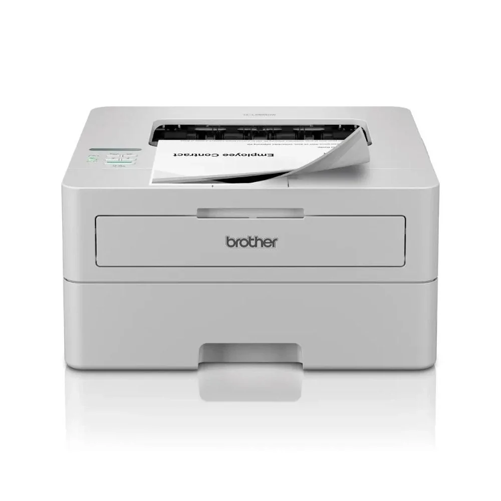 Imprimante laser Brother HL-L2865DW de BROTHER en oferta | Imprimantes | Portes grátis