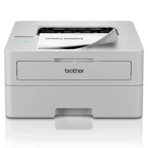 Imprimante laser Brother HL-L2865DW de BROTHER en oferta | Imprimantes | Portes grátis