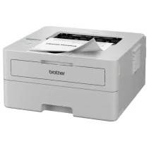 hover-image