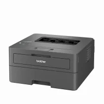 hover-image