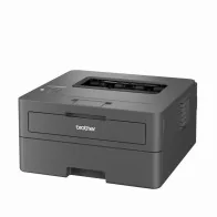 hover-image