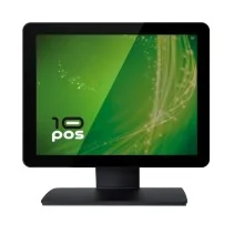 Monitor tátil 10POS TS-15HV FMOM15003010POS