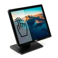 Monitor iggual MTL17C SXGA FMOM190090iggual