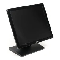 hover-image