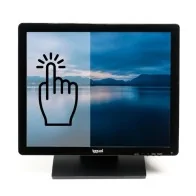 IGGUAL|INFORMATICABARATA.COM