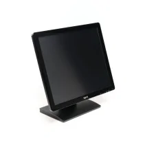 hover-image
