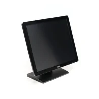 hover-image