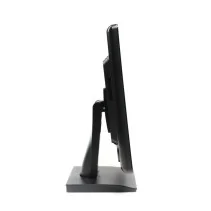 Monitor Iggual MTL19C de IGGUAL en oferta | Monitores Táctiles TPV | Portes grátis