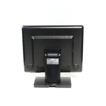 Moniteur Iggual MTL19C de IGGUAL en oferta | Moniteurs TPV tactiles | Portes grátis