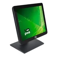 10POS|INFORMATICABARATA.COM
