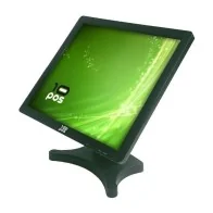 Monitor tátil 10POS TS-19HV FMOM19012710POS