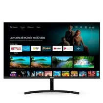 Monitor AOC 27B3HA2 27" Ips 100hz 1ms MM de AOC en oferta | Monitores | Portes grátis