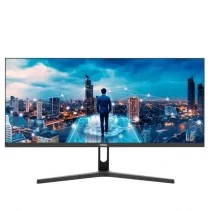 Monitor Nilox NXM29UW01 FMOMLE0737NILOX